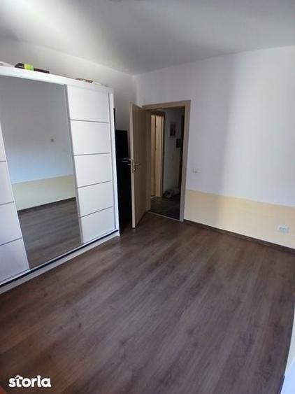 Vand apartament 2 camere - 8