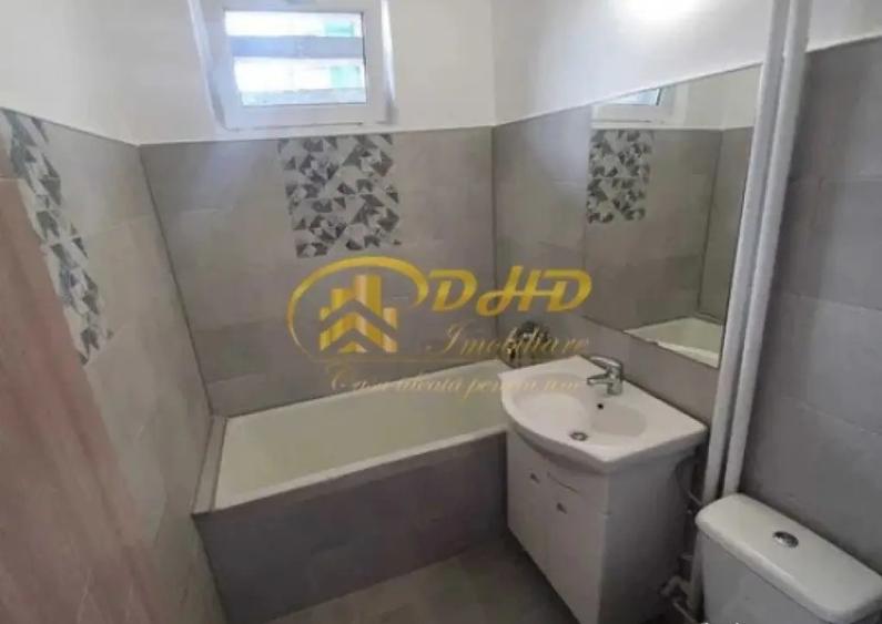 Apartament 2 camere pe Blvd. ?tefan cel Mare - 1