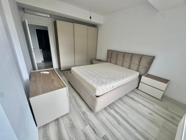 Preț Promo-Apartament 4 camere Otopeni Central-Lidl 23 August - 16