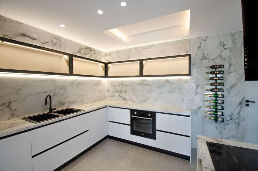 Case individuale P+2, preturi incepand de la 160000euro+TVA - 5