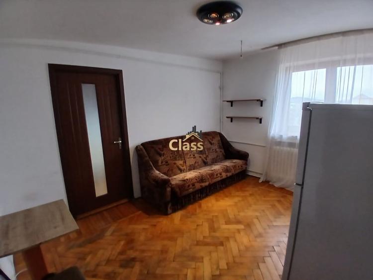 Apartament 2 camere | Investitie | 28 mpu | Zona Albac Gheorgheni - 1