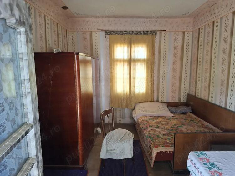 Casa Obarsia de Camp Mehedin?i - 3