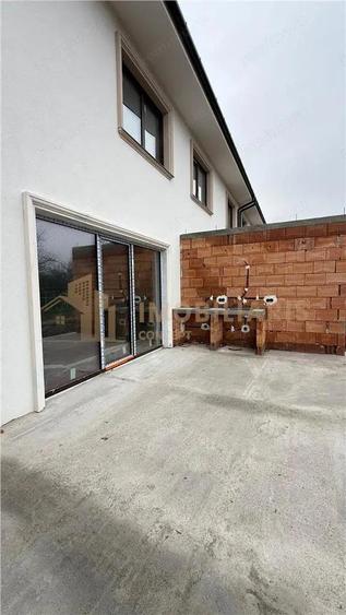 Casa zona Vasile Lucaciu - 12