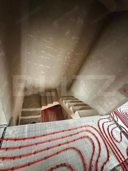 Casa moderna, cu 3 dormitoare ?i teren de 220 mp 155.000 NEGOCIABIL - 5