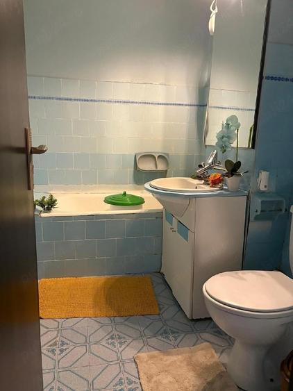 TROCADERO 2 CAMERE ETAJ 1 400 EURO  TERMEN LUNG - 4