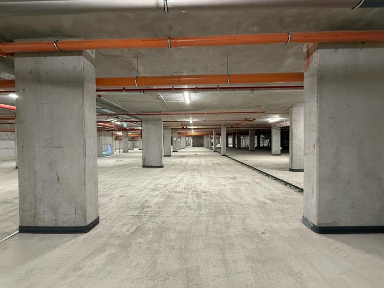 Apartament nou cu 2 camere 56 mp util - de vanzare in Scala Cetatii - 9