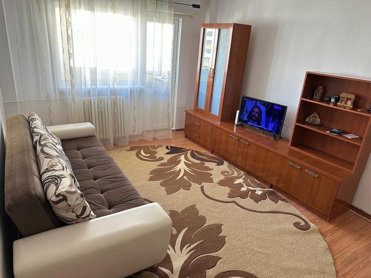 INCHIRIERE 2 CAM RAHOVA -PETRE ISPIRESCU - 1