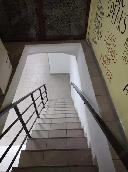 Inchiriez spatiu comercial SAD - 3