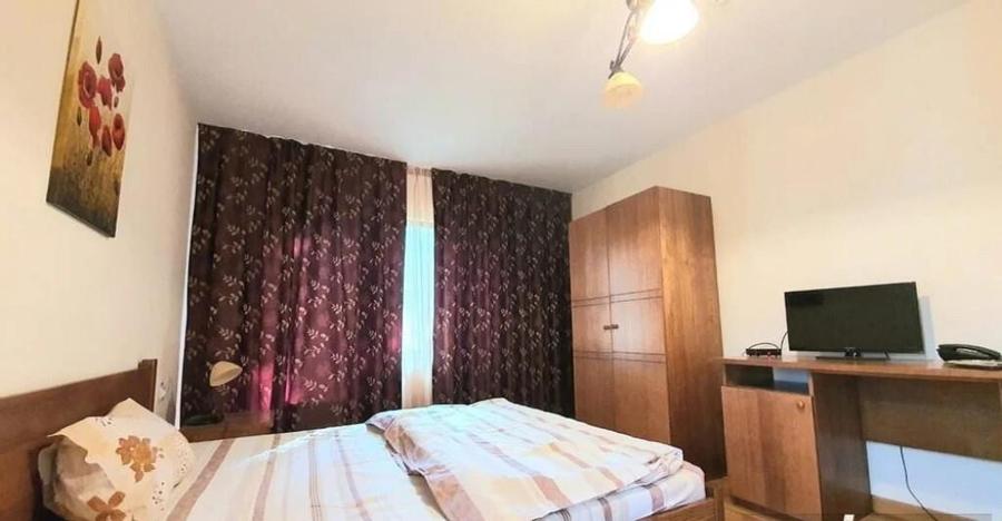 1 camera in zona Bucovina - 5