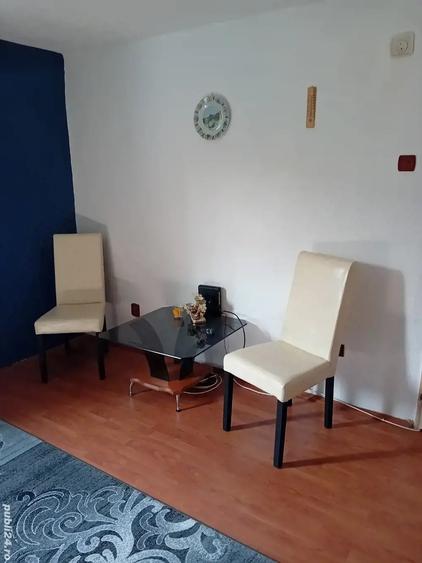 Vand garsoniera cf 1 - 3