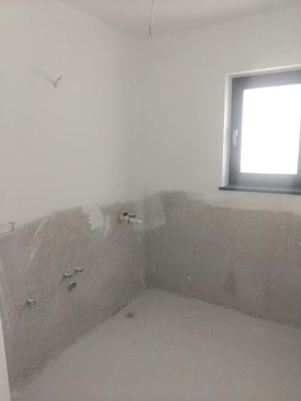 Cuibul de la Stejari - 3