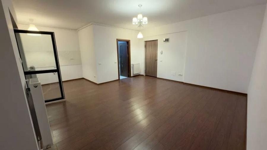 Dobroesti, Fundeni, garsoniera, 46 mp, mutare imediata - 2