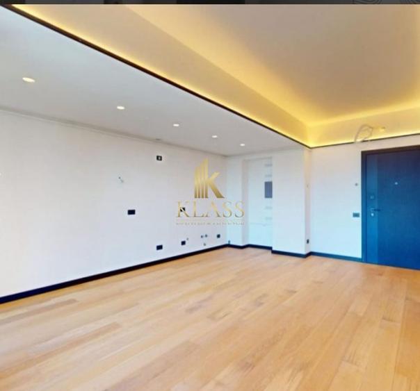 Apartament 3 camere Pipera | Disponibile studio, ap cu 2,4 camere - 6