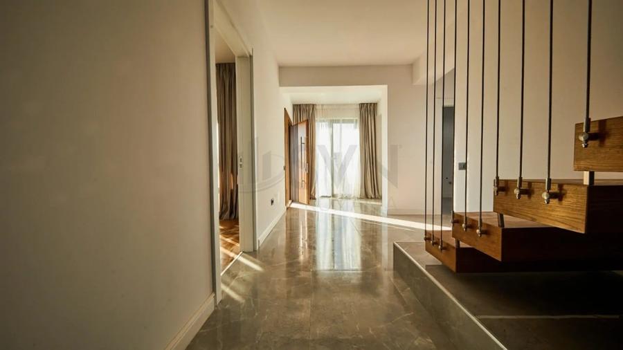 REV2005468 Vila de vanzare Pantelimon Cernica - 1