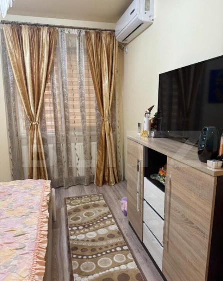Apartament cu 2 camere decomandat, 87 mp, zona Primavera Res - 12