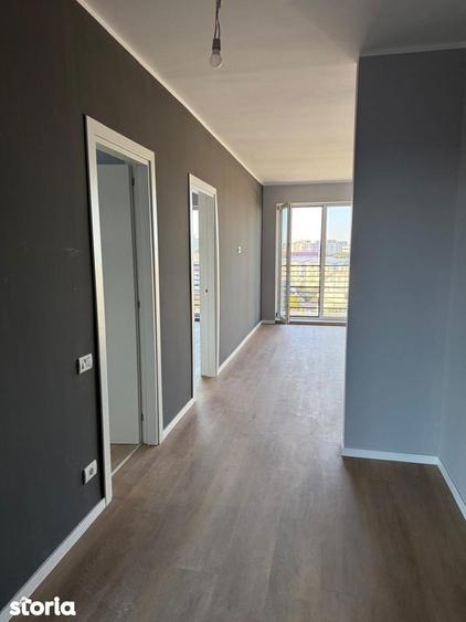 Apartament 2 camere 79 mp utili - proprietar persoana fizica - 11