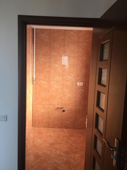 Inchiriez spatiu Birou  - 6