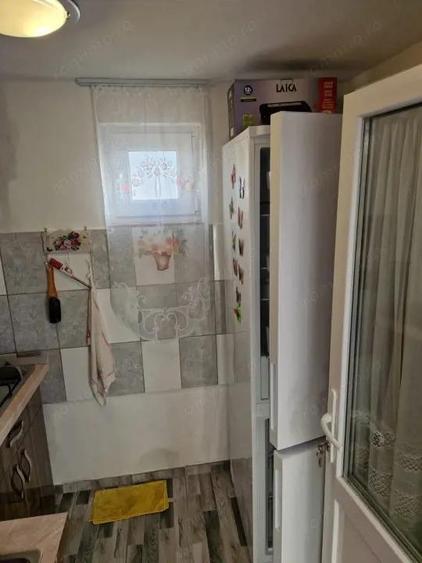 ? Casa cocheta de vanzare in Gavane?ti, Olt 47,70 mp utili - 11