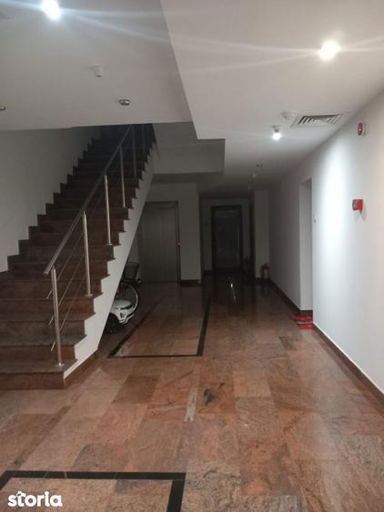 inchiriere apartament 3 camere, Petresti, Ilfov - 6