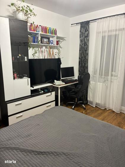 Vand casa Popesti Leordeni 0% comision - 3