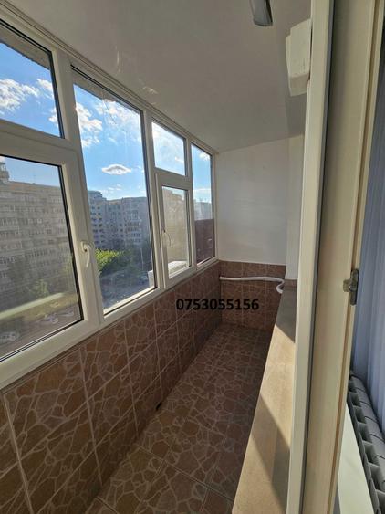 Inchiriez apartament metrou obor stefan cel mare mosilor - 5