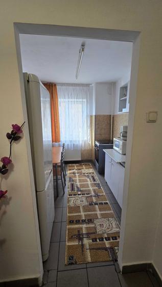 Apartament de inchiriat - 2