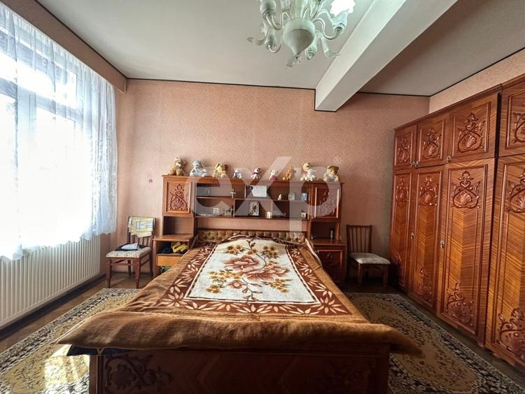 Casa 4 Camere Mosilor/Eminescu - 20