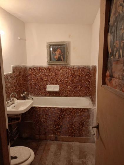 Vand apartament 2 camere Zimnicea - 2