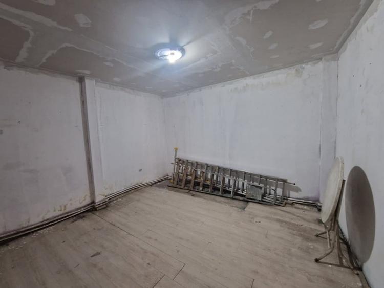 Casa Noua in Constructie | 3 Camere + Mansarda + Curte | Ferentari - 5