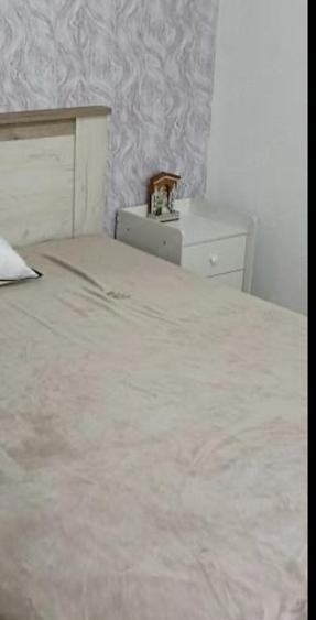 apartament 2 camere zona Tomis nord mobilat utilat 40 mp - 5