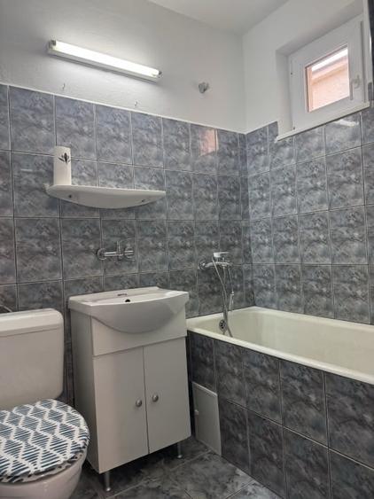 Str. Dariu Pop 15, Apartament 2 camere langa PENNY Market! - 5