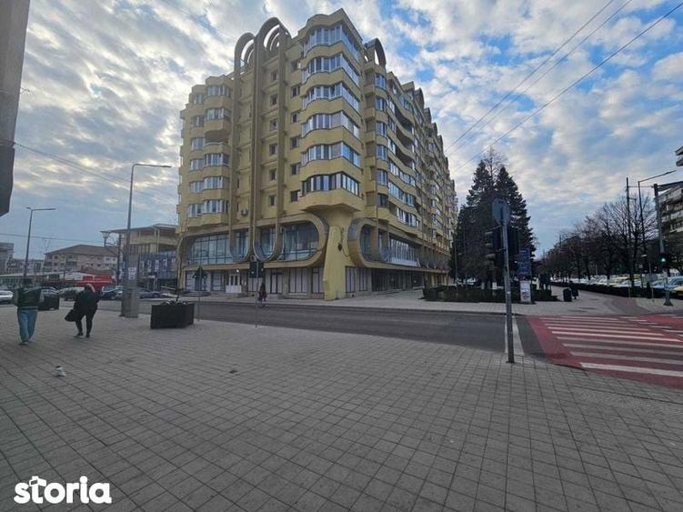 Inchiriez apartament - 8