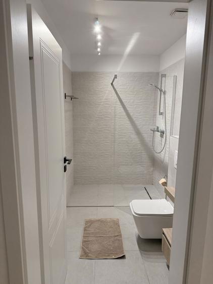 2 camere Lux Baneasa/Aviatiei/Herastrau - 4