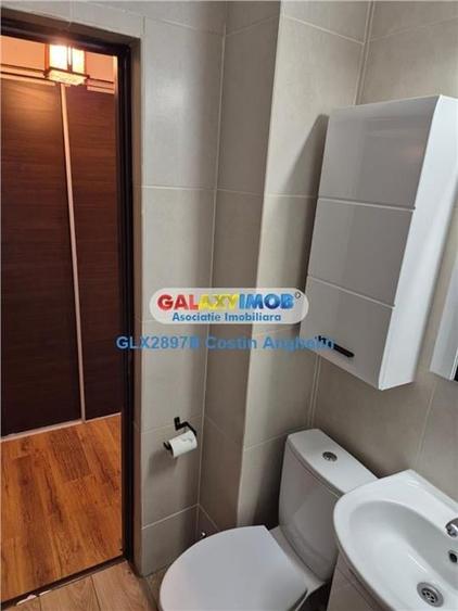 Apartament 2 camere spatios si confortabil - Dristor - 9