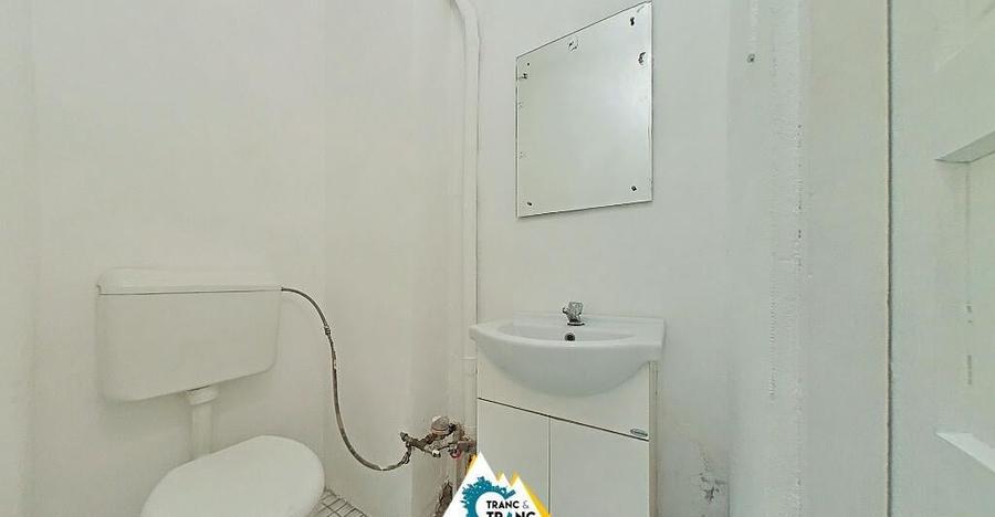 Oportunitate unica apartament cu 3 camere in Lipova - 5