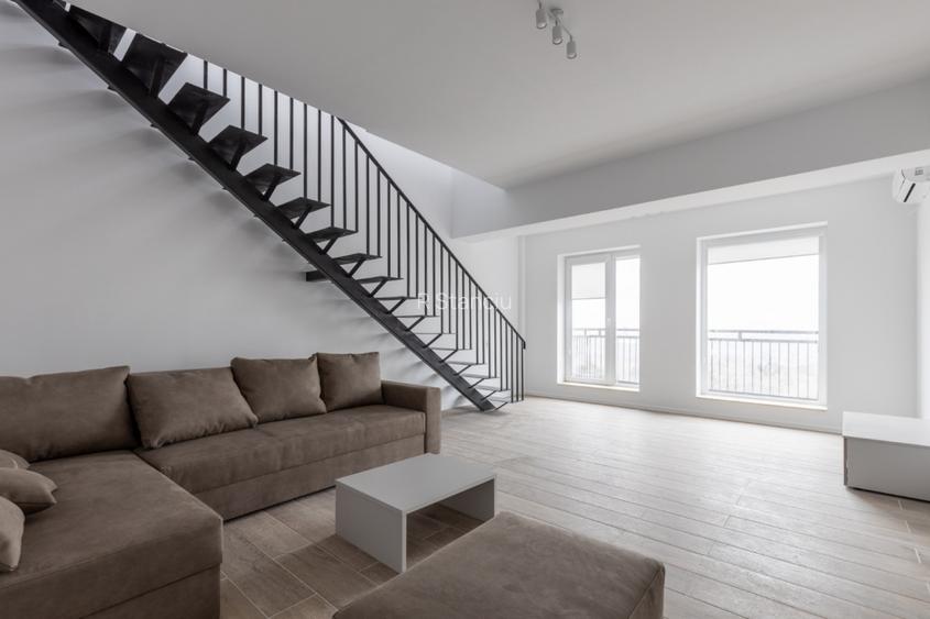 Duplex 5 camere | Tineretului | Parcare | Metrou | Pet-Friendly Duplex 5 camere | Tineretului | Parcare | Metrou | Pet-Friendly