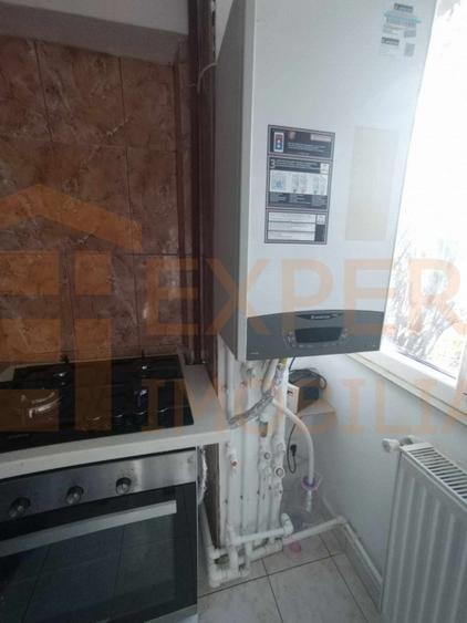 Apartament 2 camere de inchiriat Inel I, Constanta - 7