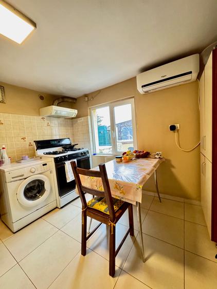 Casa individuala singura in curte, 947 mp teren, Viile Noi - 13