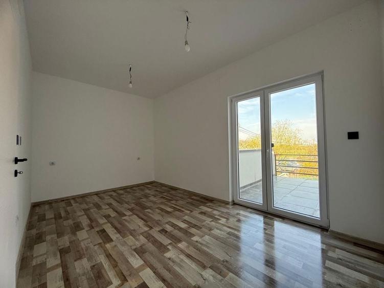 Duplex freydorf 4 camere - 7