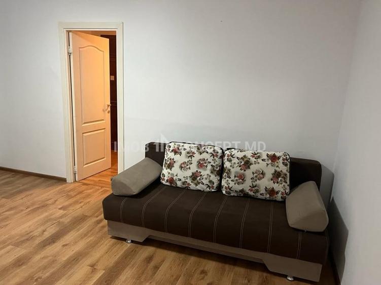 Inchiriere apartament 2 camere, mobilat si utilat, in zona Malu Rosu - 2