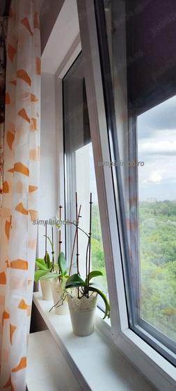 2 camere  Bloc 2020 Drumul Taberei - 1