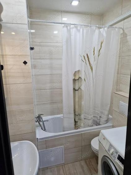 Garsoniera decomandata pe Drumul Taberei - 2