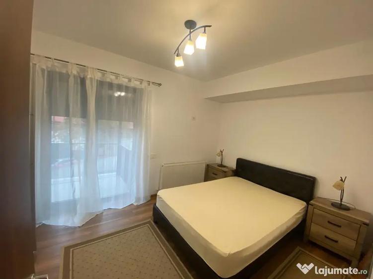 Particular ofer spre inchirie Apartament 2 camere Tineretului bloc 2019 - 5
