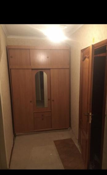 Garsoniera zona Titan-stradal pe bd. Camil Ressu - 6