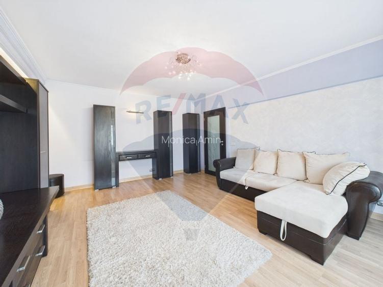 De vanzare | 2 camere | Ultra-central | Loc parcare De vanzare | 2 camere | Ultra-central | Loc parcare