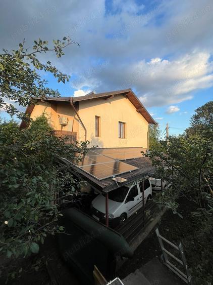 Casa de vanzare - 10