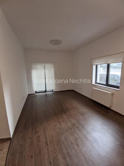 Spațiu comercial de închiriat, 3 încăperi, o baie, 74 mp, Bună Ziua Leroy Merlin Spațiu comercial de închiriat, 3 încăperi, o baie, 74 mp, Bună Ziua Leroy Merlin