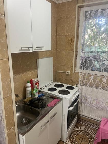 Aleea Pantelimon nr. 4 - 3