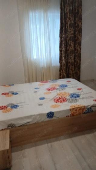 Apartament 2 camere de inchiriat - 8