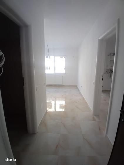 Militari, Metro, Auchan, str Orhideelor - 1